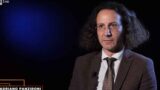 Adriano Panzironi condannato per esercizio abusivo della professione medica: 2 anni e 8 mesi al “guru delle diete”
