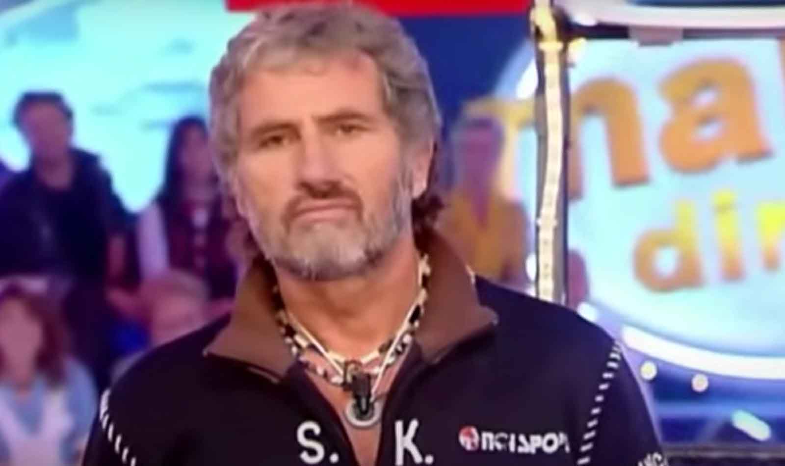 Adriano Pappalardo vita privata