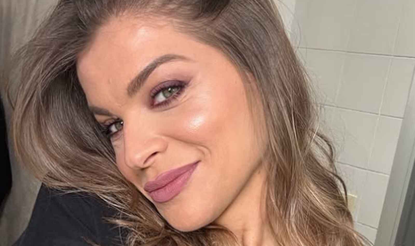 Alessandra Amoroso