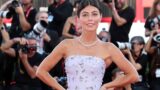 Alessandra Mastronardi: chi è, età, carriera, oggi, marito, figli, dove vive, vita privata, foto e Instagram