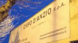 Anzio, dal Tribunale stop alla ‘Capo d’Anzio’: sul Comune l’onere di salvare porto e servizi turistici