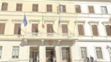 Anzio, via al nuovo Centro Temporaneo per senza tetto e fragili: dove e quando