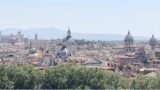 A Roma case più care: record di vendite a Prati, Garbatella, Prenestina e Nomentano