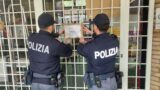 Roma, alcol ai minorenni all’Eur durante le feste scolastiche: chiuso bar