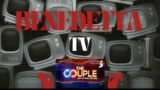Benedetta TV – The Couple chiude in anticipo: cala il sipario, restano gli uccelli (di Elena Barolo)