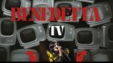 Benedetta Tv – Eurovision 2025: top e flop della semifinale (e l’armonica di Lucio Corsi che ha zittito tutti)