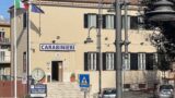 Fonte Nuova, tre rapine in un mese: arrestato 49enne con precedenti, in fuga con scooter rubati
