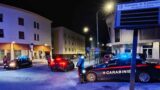 Colleferro sotto controllo: droga, denunce e un “Daspo Willy” dopo un’aggressione