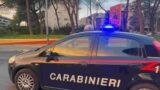 Roma, segue due ragazze, le aggredisce e le palpeggia a Tor Bella Monaca: arrestato 24enne albanese
