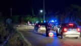 Alcol, droga e strumenti da scasso: fermati quattro giovani ad Anguillara