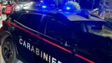 Cerveteri, due arresti per furto in abitazione: rubano da un giardino e da casa di un’anziana nella stessa notte