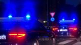 Cerveteri, rubano in un ristorante e tentano un secondo furto: denunciati