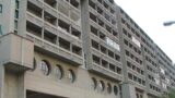 Roma taglia le cubature ATER: meno case popolari, più polemiche