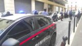Omicidio a Civitavecchia: uccisa 47enne