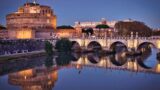 Cosa fare a Roma sabato 5 e domenica 6 luglio 2025: eventi del weekend da non perdere