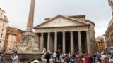 Cosa fare a Roma con i bambini nel weekend dal 31 maggio al 2 giugno: guida alle meraviglie per i più piccoli