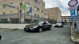 Roma, ladro ucciso in via Cassia, finisce la fuga del quarto uomo: si costituisce il complice latitante