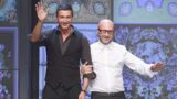Dolce e Gabbana tornano a Roma con quattro sfilate con location iconiche: quando e dove