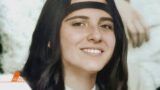 Emanuela Orlandi, nuove rivelazioni choc: “A Roma catacombe del Vaticano dove sparirebbe un cadavere”