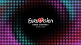 Ascolti tv finale Eurovision Song Contest 2025, chi ha vinto sabato 17 maggio? Dati Auditel e share di ieri sera