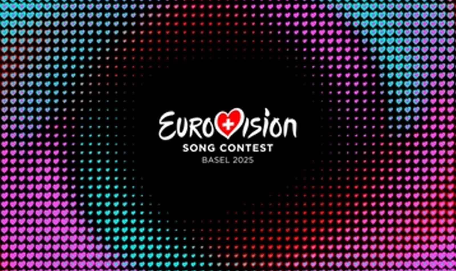 Eurovision 2025