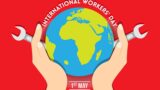Festa dei Lavoratori, le frasi per il 1 maggio: le più belle, aforismi, gif e meme