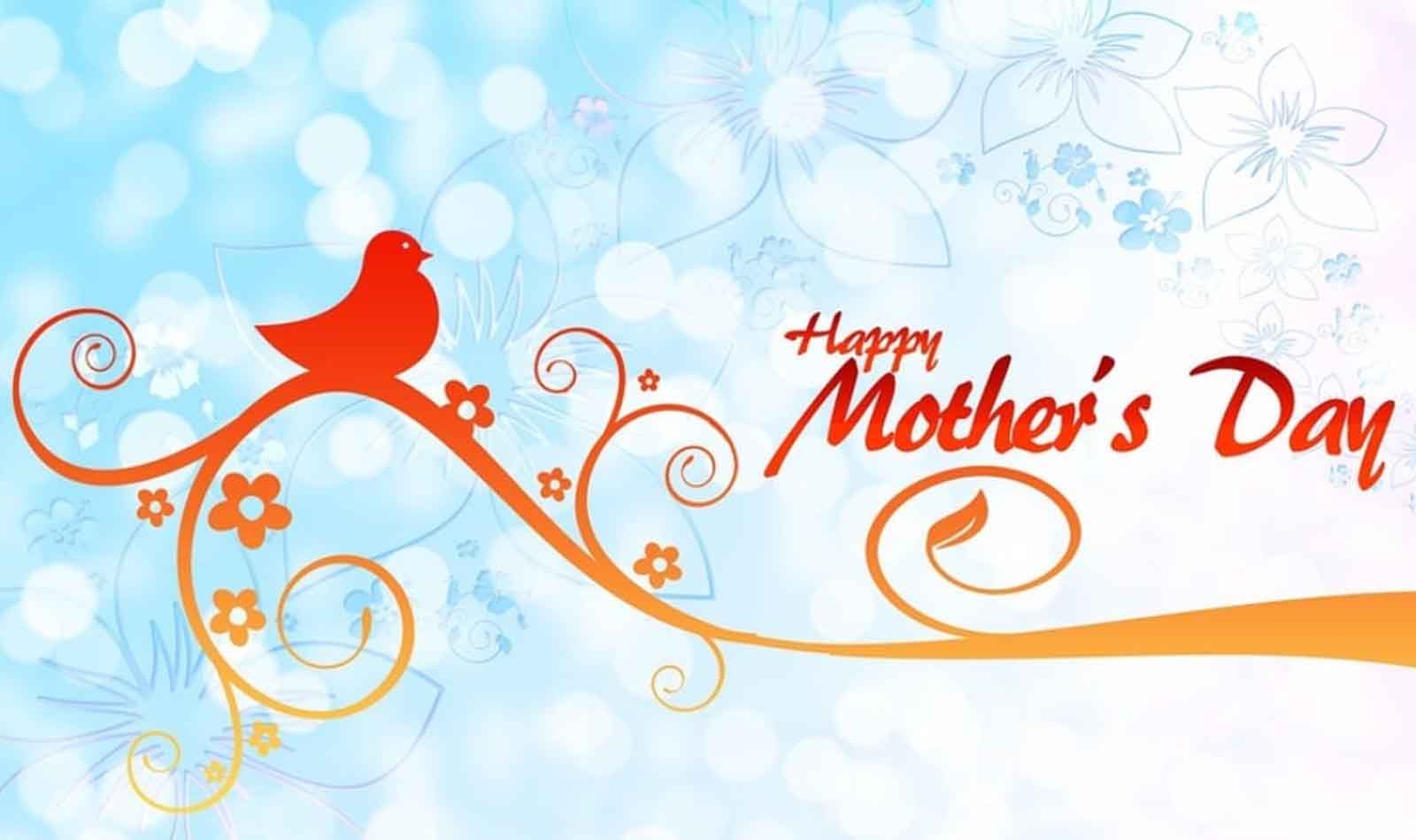 Festa della Mamma frasi immagini