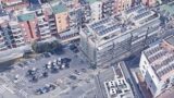 Fiumicino, 11 famiglie rischiano lo sfratto: Tribunale boccia il Comune sul Piano edile ‘economico’