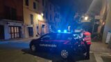 Fonte Nuova, fine della fuga per un ricercato: arrestato dopo sette anni di latitanza