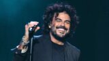 Francesco Renga, annullati i primi concerti del tour estivo: “Scusatemi: non mi era mai successo in 40 anni”