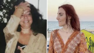 Omicidio di Fregene, la nuora di Stefania Camboni non risponde ai magistrati: resterà in carcere