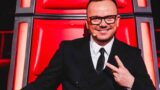 Gigi D’Alessio: chi è, età, carriera, canzoni, concerti, figli, compagna, foto e Instagram