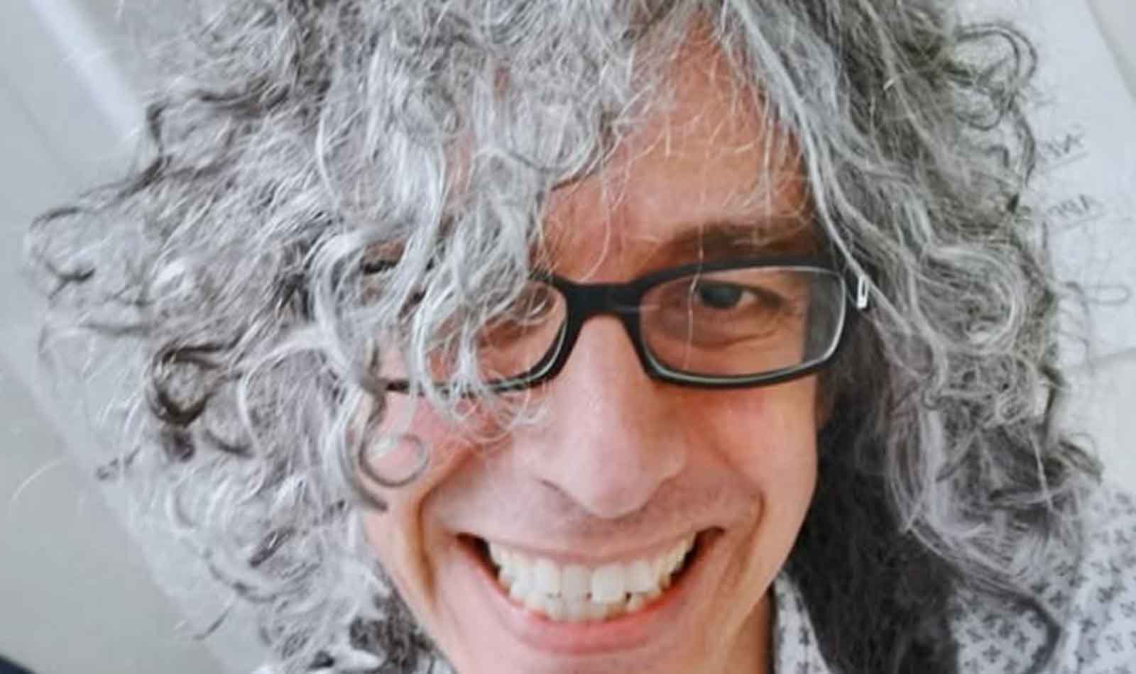 Giovanni Allevi vita privata