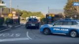 Roma, smantellata “centrale del riciclaggio”: 7 arresti, sequestrati 5 milioni e un quadro attribuito a Goya (VIDEO)