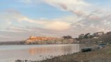 I borghi e i Comuni più belli del Lazio: Anguillara Sabazia, il lago e la storia