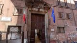 Roma, occupazione al liceo Virgilio: sanzioni per 14 studenti, lavori socialmente utili e sospensioni