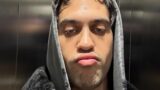 Concerto Mahmood a Roma martedì 20 maggio 2025: biglietti e scaletta