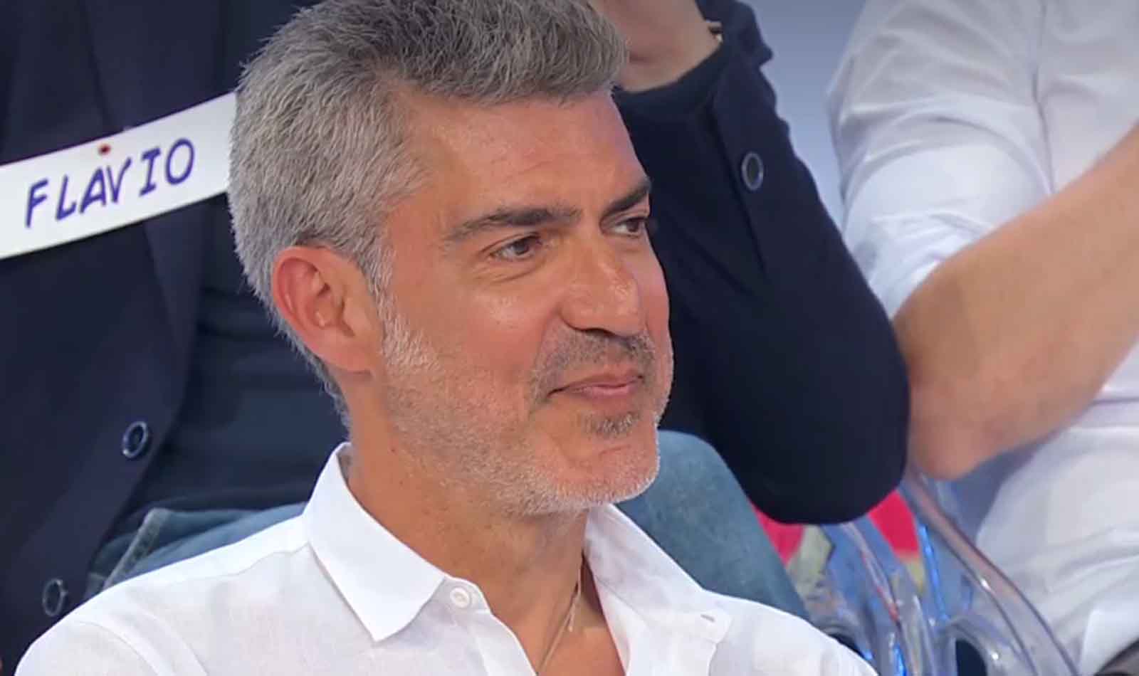 Marco, chi è il nuovo cavaliere del Trono Over di Uomini e Donne: età, da dove viene, lavoro