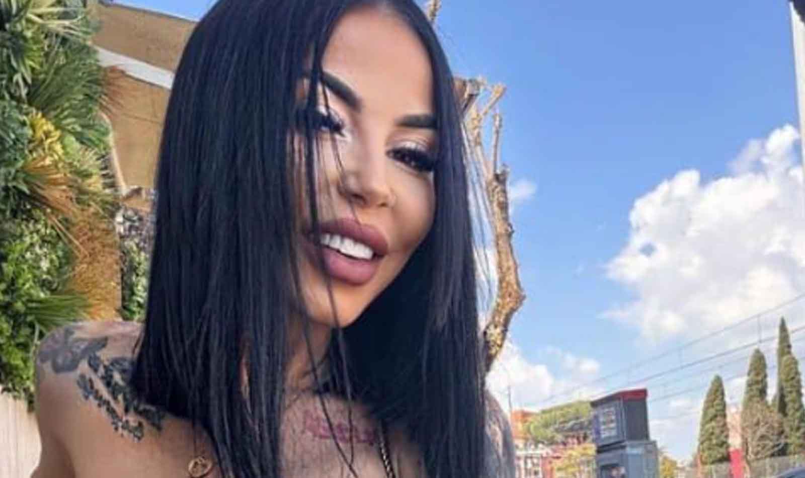 Maria Denisa Adas