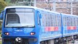 Metromare, la replica dei macchinisti: «Sì ai problemi, no alle strumentalizzazioni. Nessun esposto all’Ansfisa»