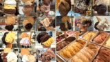 Migliori gelaterie 2025, dove mangiare il gelato più buono a Roma: l’elenco completo