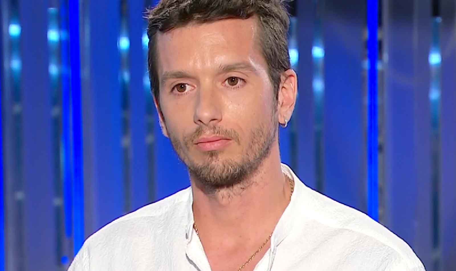 Niko Cutugno