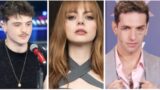 Olly, Annalisa e Achille Lauro a Roma per il Tim Summer Hits: dove e quando