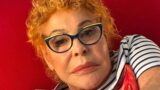 Ornella Vanoni: chi è, età, carriera, canzoni, oggi, figli, marito, patrimonio, foto e Instagram