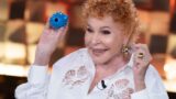 Ornella Vanoni, chi è il marito: età, vita privata e figli