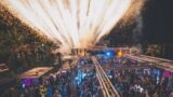 Ostia e Fregene regine nel litorale laziale: “Tornano le discoteche”