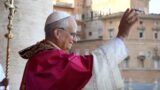 Perché Papa Leone XIV? Il significato del nome scelto da Robert Prevost, nuovo Pontefice