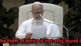 Papa Leone XIV travolto dalla sua prima fake news: il video virale con parole mai dette