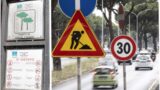 Pineta di Ostia, slitta l’abbattimento dei pini: il Municipio anticipa i lavori per i Black Points