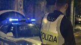 Anzio, Nettuno e Ardea senza Polizia Stradale di notte: “Così la sicurezza resta scoperta”
